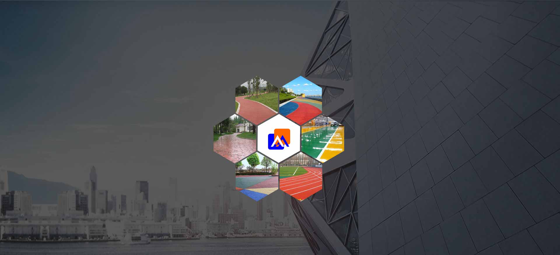 安平縣艾瑞金屬絲網(wǎng)有限公司